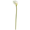 Calla Lily Artificial Flower (Set of 6)