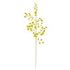 Oncidium Artificial Flower (Set of 4)