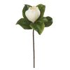 Magnolia Artificial Flower (Set of 6)