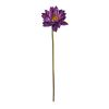 Lotus Artificial Flower (Set of 4)