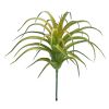 Tillandsia Artificial Flower (Set of 12)