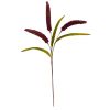Sorghum Harvest Artificial Flower (Set of 12)