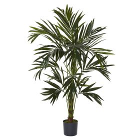 Kentia Tree (size: 6')