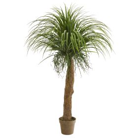 Molina Artificial Plant (size: 5')