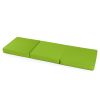 Jaxx Chastain 2 in 1 Convertible Outdoor Lounger & Ottoman